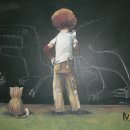 (주)정우디자인 이미지