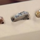 군산담다 이미지