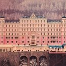 (주)그랜드관광호텔 이미지