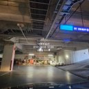 더쎈제주영어교육도시공인중개사사무소 이미지