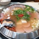 킹콩&북성로 이미지