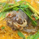 서울순대국 강서화곡점 이미지