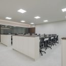 혜안부동산중개법인(주) 이미지