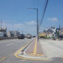 아산만순대국 이미지