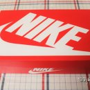 700155 | 나이키 에어맥스 90 PRM , 700155-400, 구매후기, 착용샷, 램군 생일선물