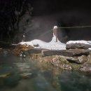 노천농장 이미지