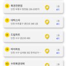 GS25 중구항동 이미지