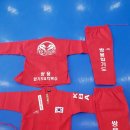 쌍용합기도 이미지