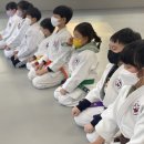 유사사 유도관 이미지