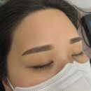 금아 이미지
