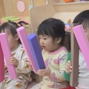 베이비캐슬어린이집 이미지