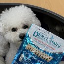 원탑덴탈 이미지