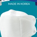 서림방역