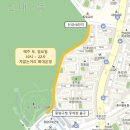 봉화산로45길 이미지