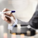 명진부동산중개 이미지