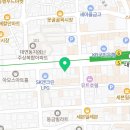 우리맘정신건강의학과의원 이미지