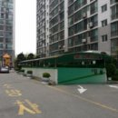 능허대로 이미지