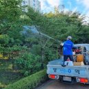 기동반-27 이미지