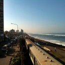 수도로5R 이미지