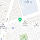 현암축산 이미지