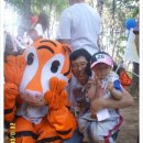 동성큰사랑어린이집 이미지