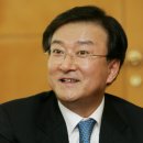 트라이서클