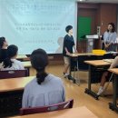 성남도서관 이미지