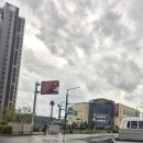 미가정돼지갈비 | [EAT] 오산 아기랑 맛집 [미가정] 세교직영점 내돈내산 돼지갈비 후기