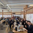 고고장구(트롯장구) 이미지