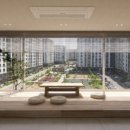 주식회사 가치채움 이미지