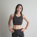 라이프체인지 이미지