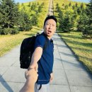 대지로2R | 25시즌 첫 직관일기