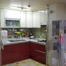 유원소라아파트 이미지