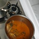 사골먹은감자탕길동점 이미지