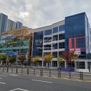 공인중개사김성현사무소 이미지