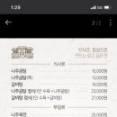 서울곰탕집 이미지