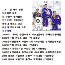 팀라이온 이미지