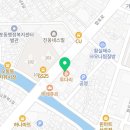 만남동전노래연습장 이미지