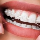 하나치과교정과치과의원 이미지