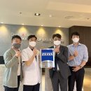 서울광학 이미지