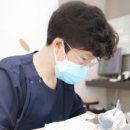 서울락치과의원 이미지