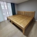 (주) 시원패밀리 이미지