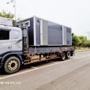 국궁장화장실 이미지