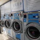 신불당에 새로 생긴 코인세탁소 WashEnjoy 신발세탁 리얼 후기! (수정)