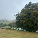 브레이브클럽 첫 일본투어(상) 이미지