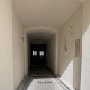 성임이네민박 | 체코 한인민박 위치 좋은 여성전용 숙소 엔티크프라하 내돈내산 솔직후기리뷰