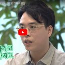 마음힐정신건강의학과의원 이미지