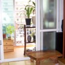 둥구나무집 이미지