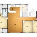 e편한세상(이편한세상시흥센텀하임) 이미지