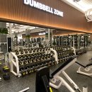 넥스트짐 수원권선동점 헬스 PT 이미지